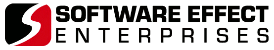 Software Effect Enterprises, Inc